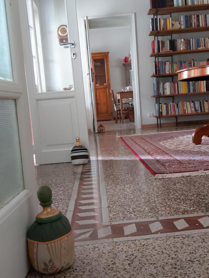 Corte Martinola Bed&Breakfast In Franciacorta Ome Extérieur photo